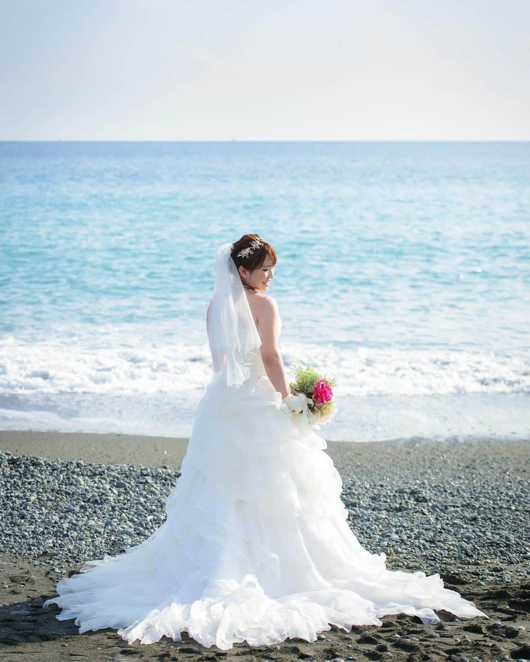 指帆亭のグルメインスタ