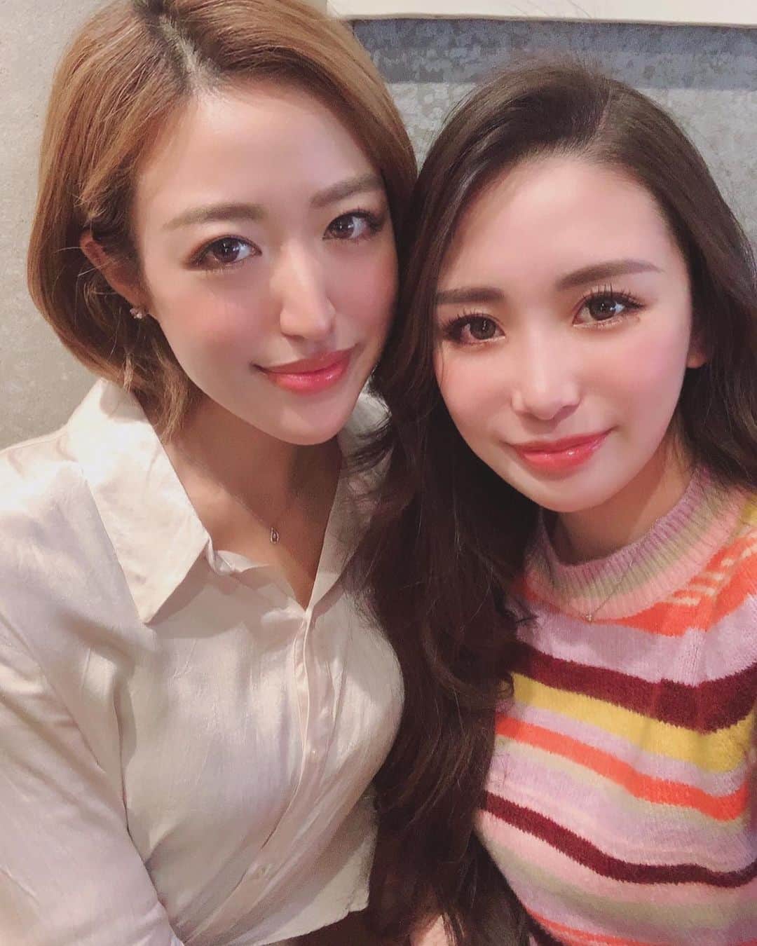 みなみのグルメインスタ