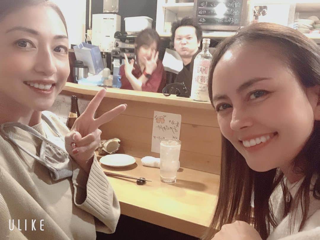 中川愛海のグルメインスタ