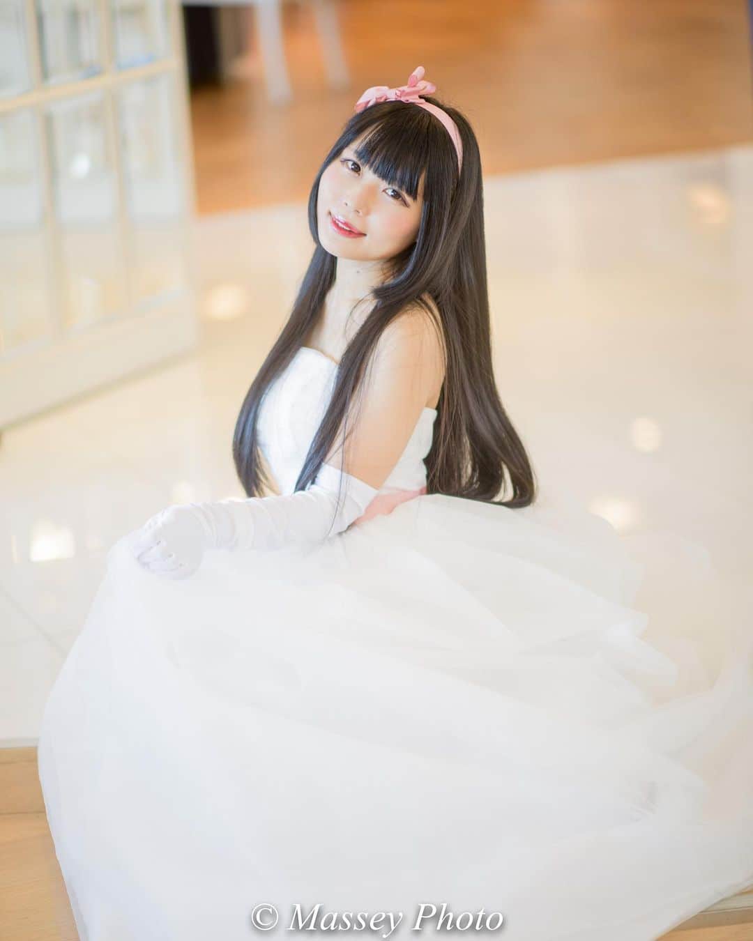 Hiro Matsushimaのグルメインスタ