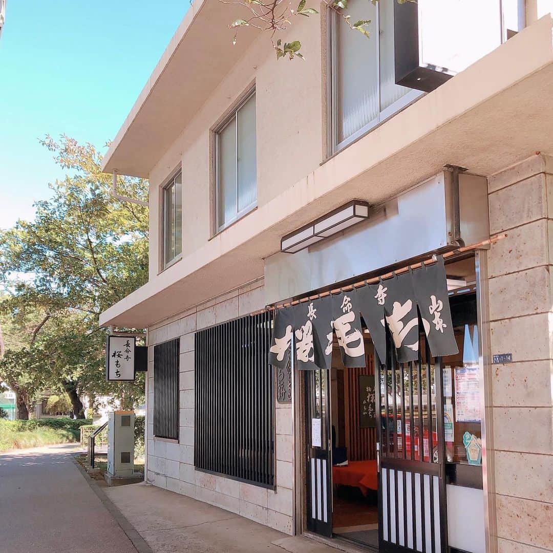 職人.comのグルメインスタ