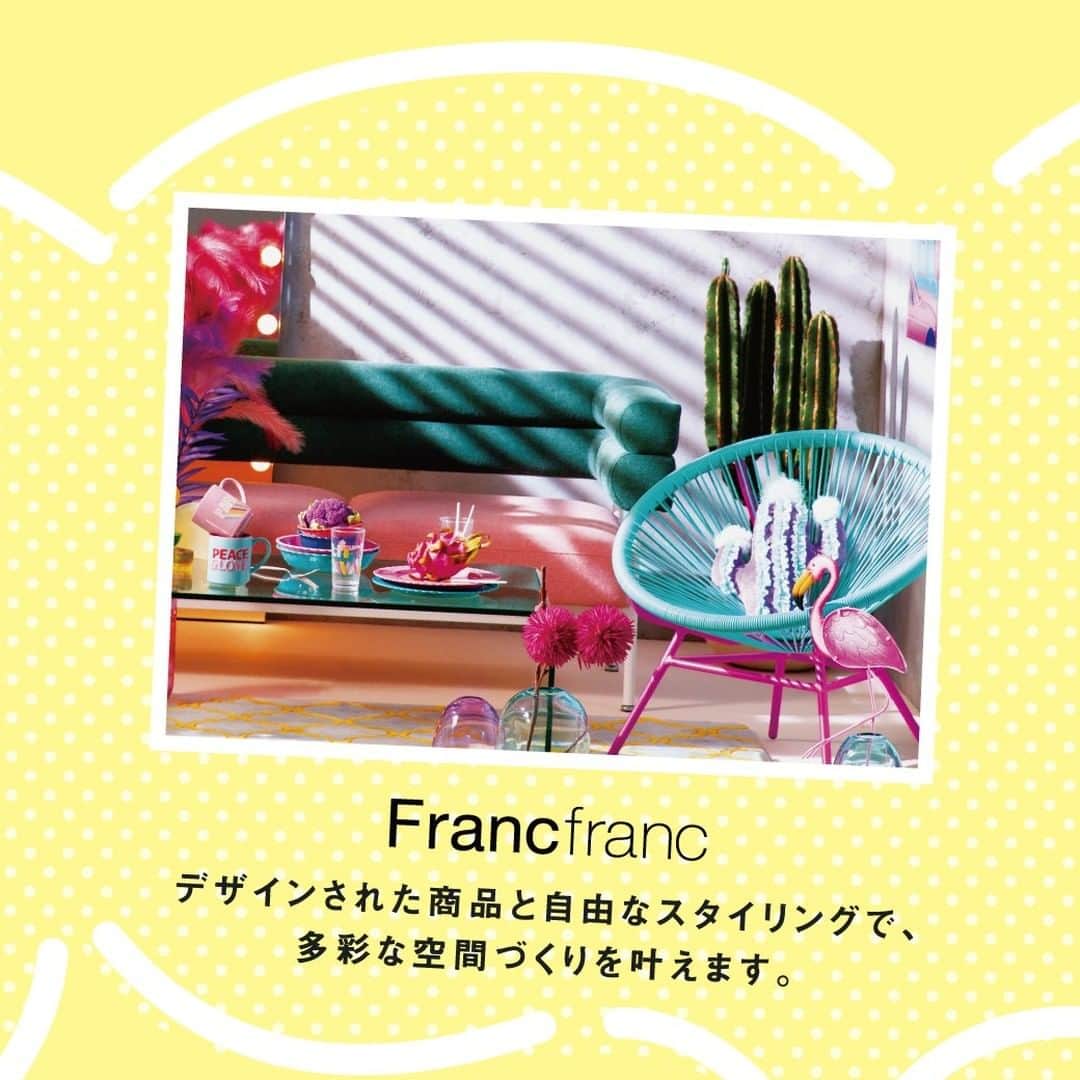 narafamily | ならファミリーのインスタグラム