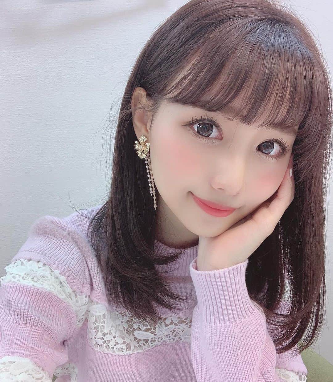 加藤里奈のインスタグラム