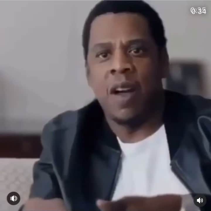 DJ.マスタードのインスタグラム：「I PLAY FOREVER ...」