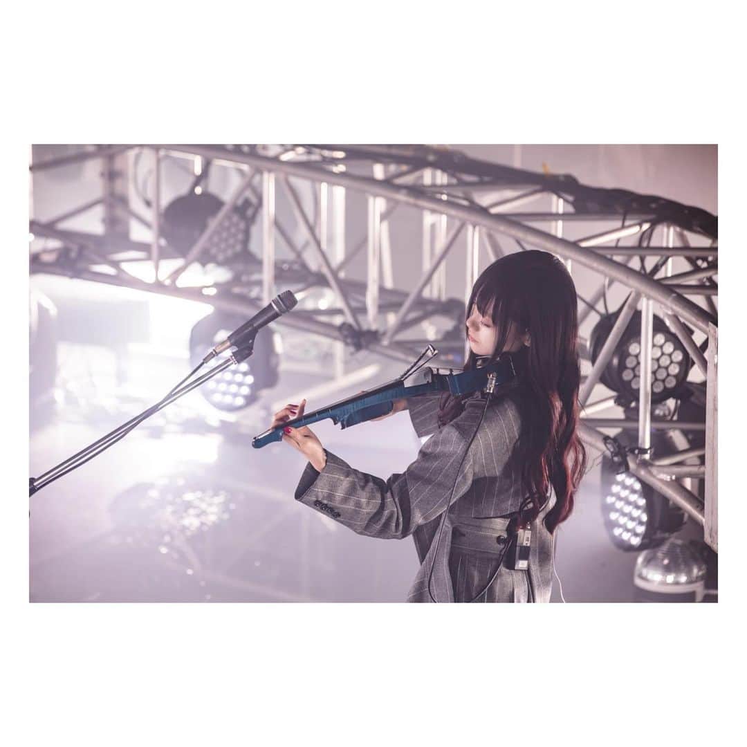 のインスタグラム：「photo by @cazrowaoki」