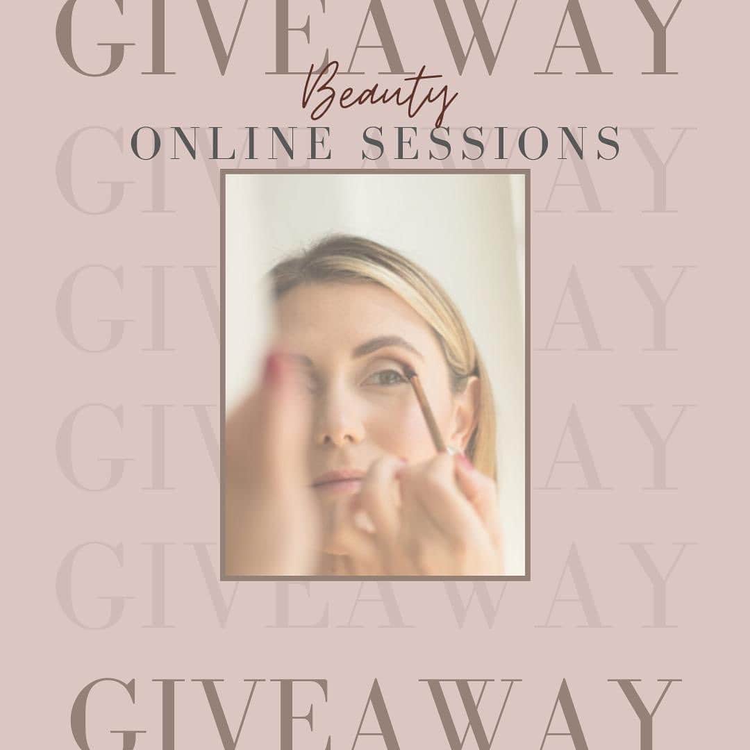 Mayela Vazquezのインスタグラム：「¡Nueva semana, nueva oportunidad de ganar! 🤩🎖  Esta semana te damos la oportunidad de ganar una ONLINE BEAUTY SESSION Edición 1 Completa cuyo valor es de 210 dólares 💵🤑(👉 desliza para ver todo lo que incluye). Sabemos que San Valentín se acerca 💘👩‍❤️‍💋‍👨 y, por eso, queremos darte el mejor regalo posible, ya sea para ti o tu pareja.   ¿Qué debes hacer? ¡Muy fácil!: 1.- Seguir a @leadcreative_ y @mayelavazquezbeauty  2.- Etiquetar a un amig@ por comentario y esa persona debe seguir los mismos pasos. Pueden ser tantos comentarios como quieras, pero personas diferentes en cada comentario. Los que no sigan estos pasos se descalificarán.  3.- Darle like a esta foto   BONUS: sube esta foto a tu historia para tener doble oportunidad.  (Cuantos más comentarios, más oportunidades de ganar siempre y cuando etiquetes a personas diferentes)   Además, si vas al perfil de @leadcreative_ y etiquetas allí mismo a tus amig@s... ¡tienes otra oportunidad para llevarte el premio!🏆🏆   🍀🍀🍀 ¡¡Mucha suerte!! 🍀🍀🍀  ⏰ Se cerrará el domingo 14 de febrero a las 12:00 del mediodía (12:00 pm hora española) ⏰」