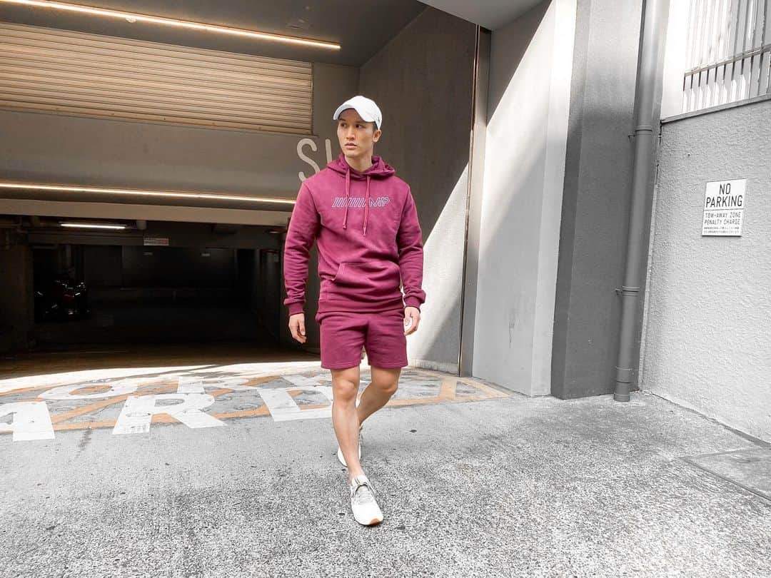 島村麗乃のインスタグラム：「﻿ ﻿ ﻿ ﻿ ﻿ 不幸なことは﻿ 不幸になる前から﻿ 不幸にならないように﻿ 不安に思うことで﻿ 心が不幸になっていることである﻿ ﻿ ﻿ ﻿ ﻿ ﻿ #筋トレ﻿ #パーソナルトレーナー﻿ #fitness﻿ #筋肉﻿ #己をハックせよ﻿ #筋肉をハックせよ﻿ #遊びじゃねぇから﻿ ﻿ ﻿ ﻿ ﻿ ﻿」