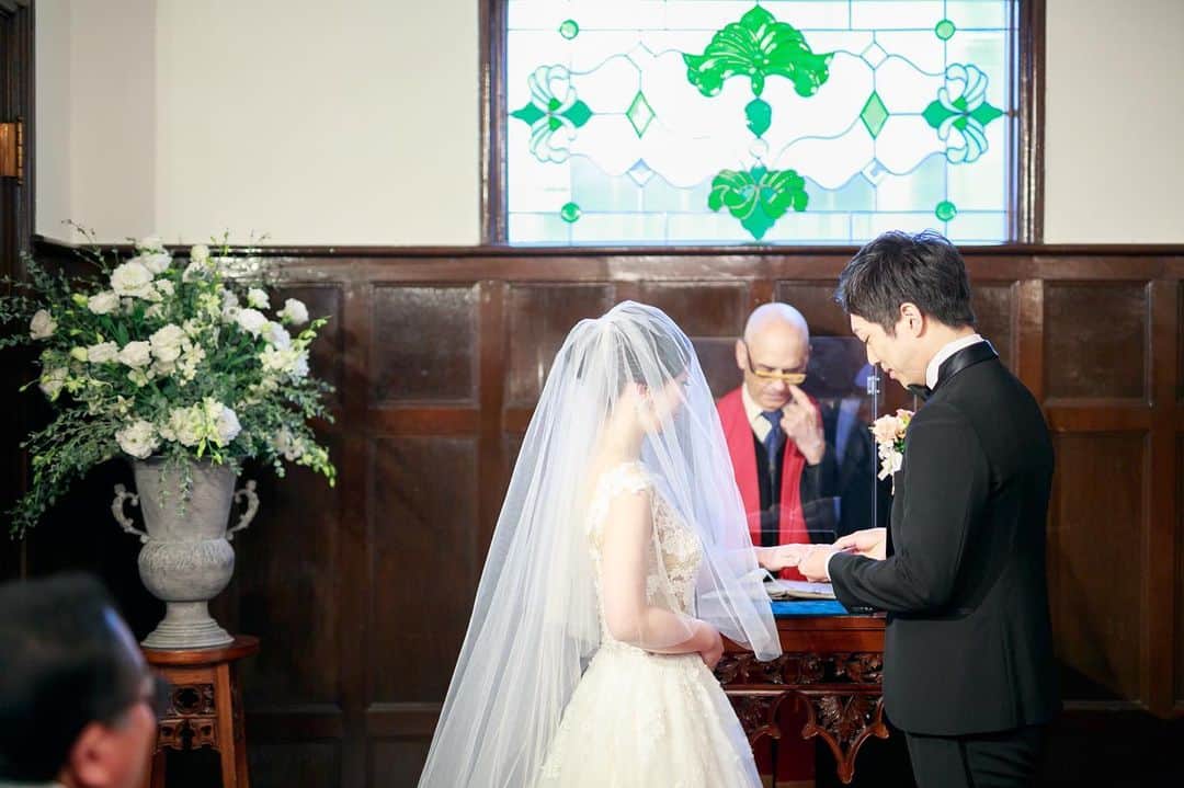 神戸北野サッスーン邸のグルメインスタ