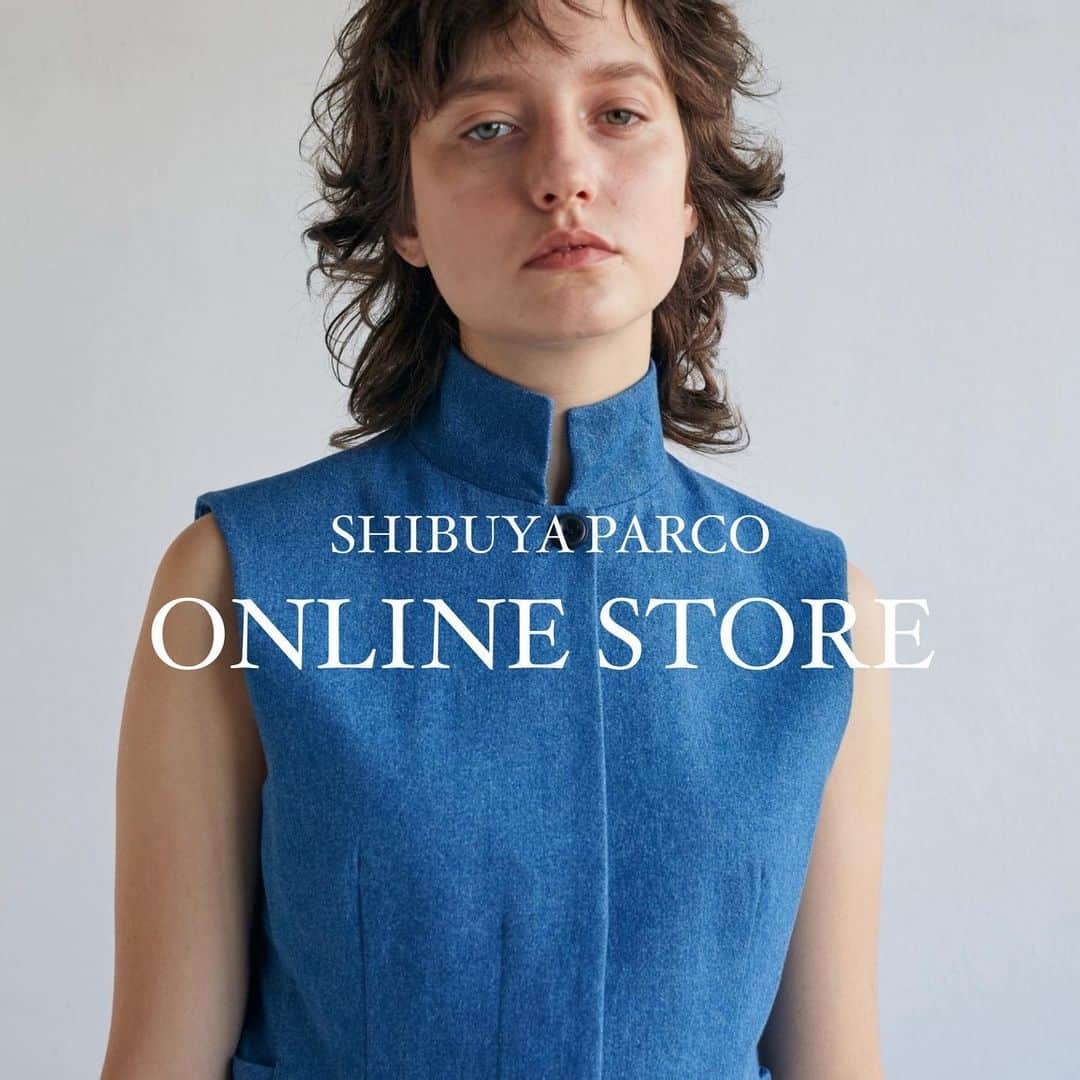 styling/さんのインスタグラム写真 - (styling/Instagram)「【SHIBUYA PARCO ONLINE STORE】 パルコオンラインストアにて2月9日(火)〜2月28日(日)の期間、¥15,000(税込)以上のお買い上げで¥1,500OFFのクーポンをプレゼントいたします。 ※先着順(上限達し次第終了)とさせていただきます。予めご了承ください。  クーポンコード : shibuya1500  この機会に、ぜひご利用くださいませ。 @parco_shibuya_official  @parco_onlinestore」2月8日 12時08分 - stylings_official