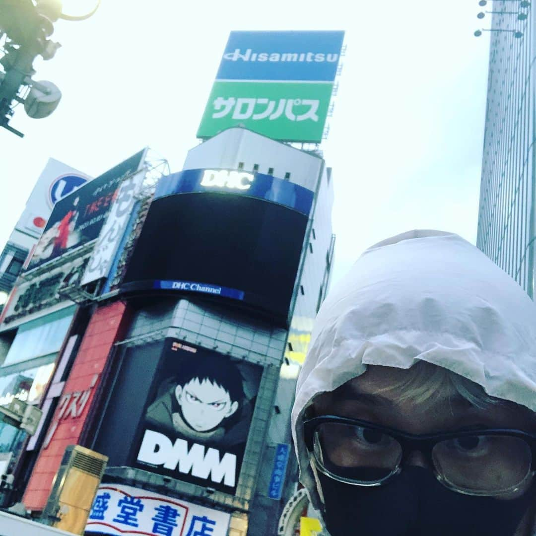 橋本塁さんのインスタグラム写真 - (橋本塁Instagram)「おはようございます！ 朝ラン10km終了！ 今日も晴天で走りやすかったです！ 心身ともに健康で。  #stingrun #朝ラン #玉ラン #adidas #adidasultraboost  #run #running #ランニング　#心身ともに健康に #東京 #中目黒」2月8日 7時29分 - ruihashimoto