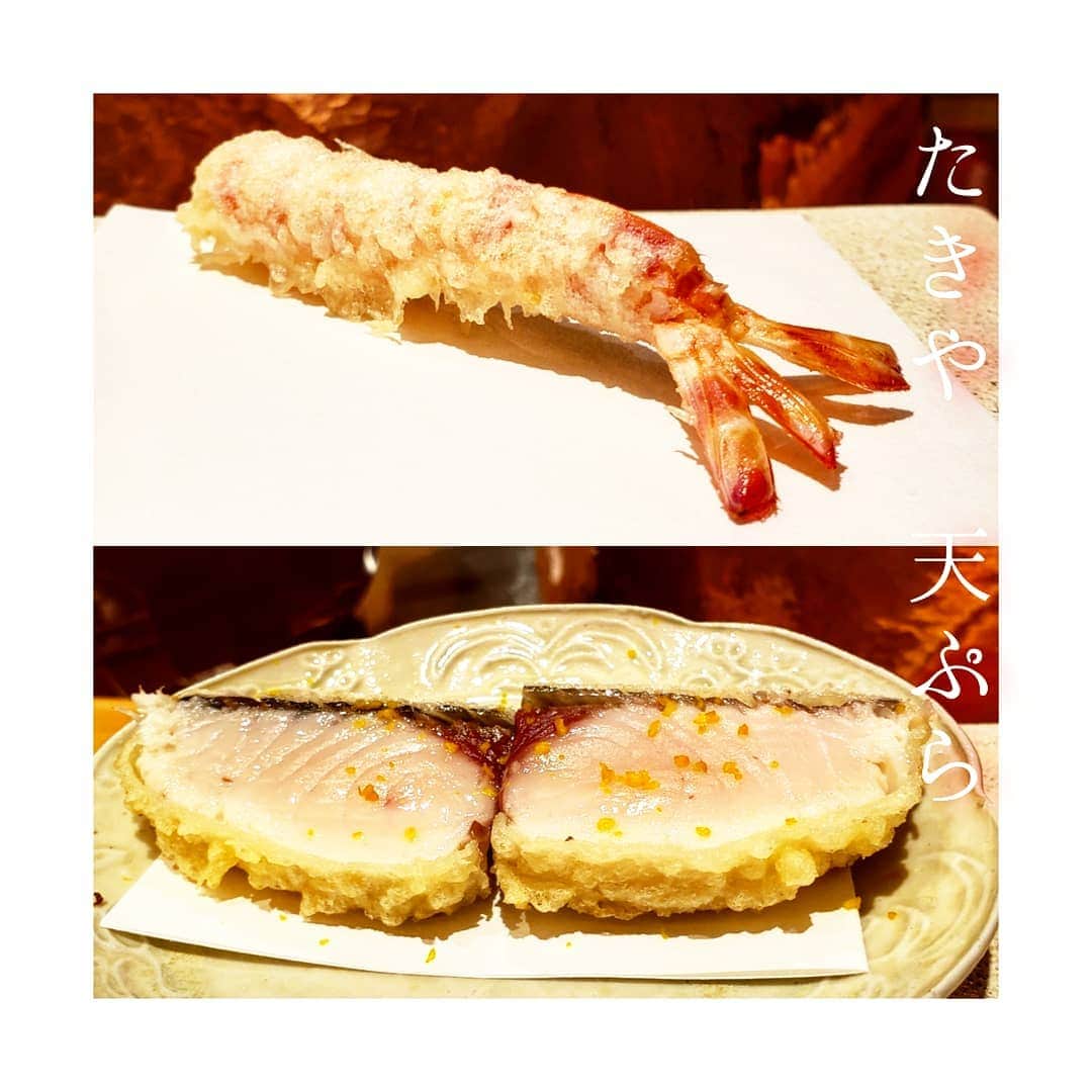 大河内志保のグルメインスタ