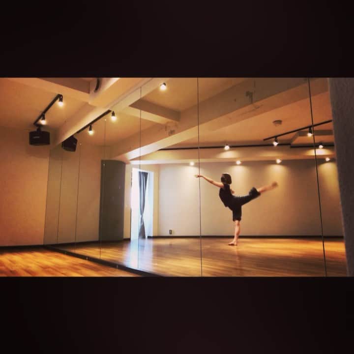 矢吹世奈のインスタグラム