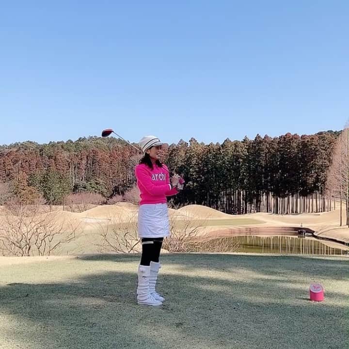 KAORI.OMURA 大村香織のグルメインスタ