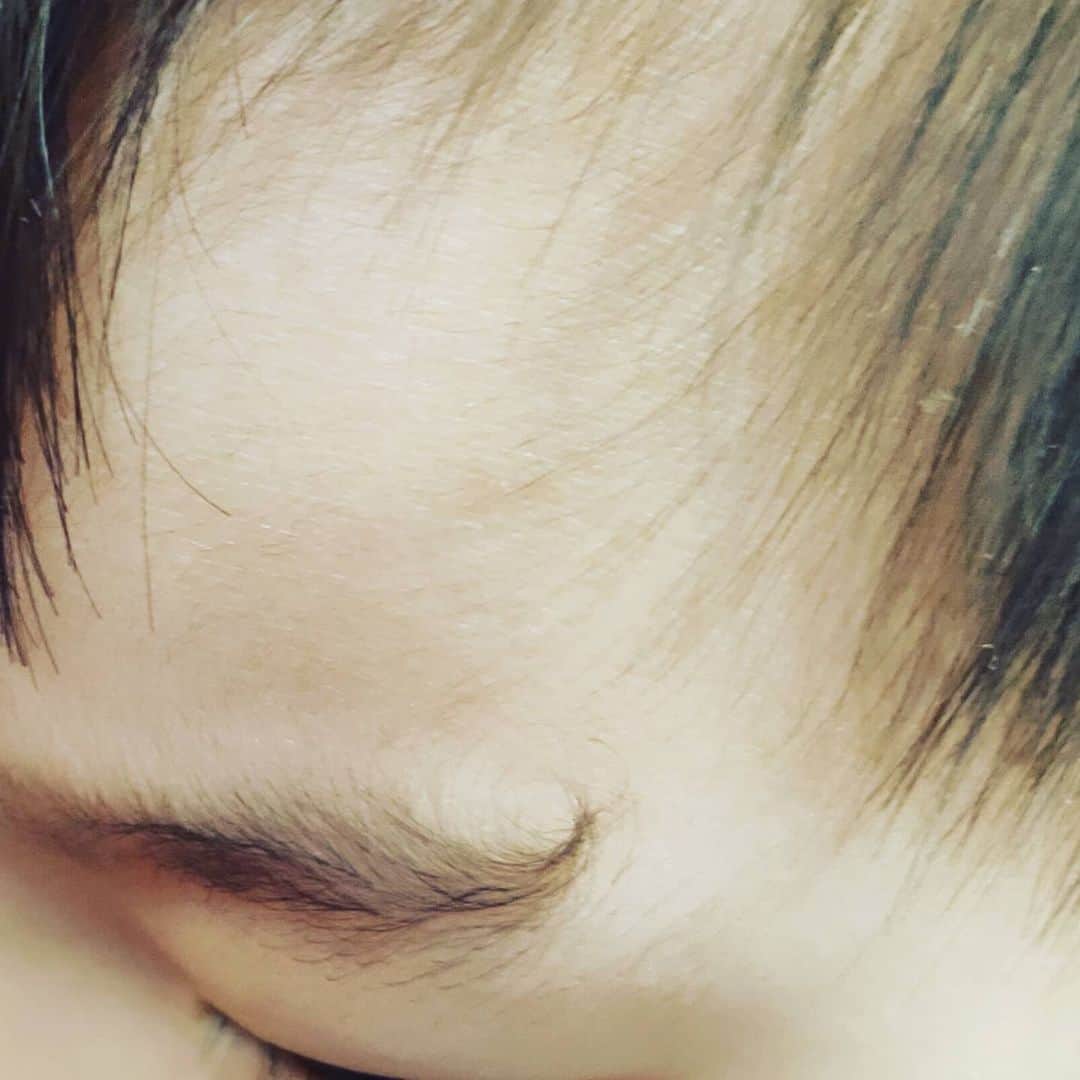 宮下ともみのインスタグラム