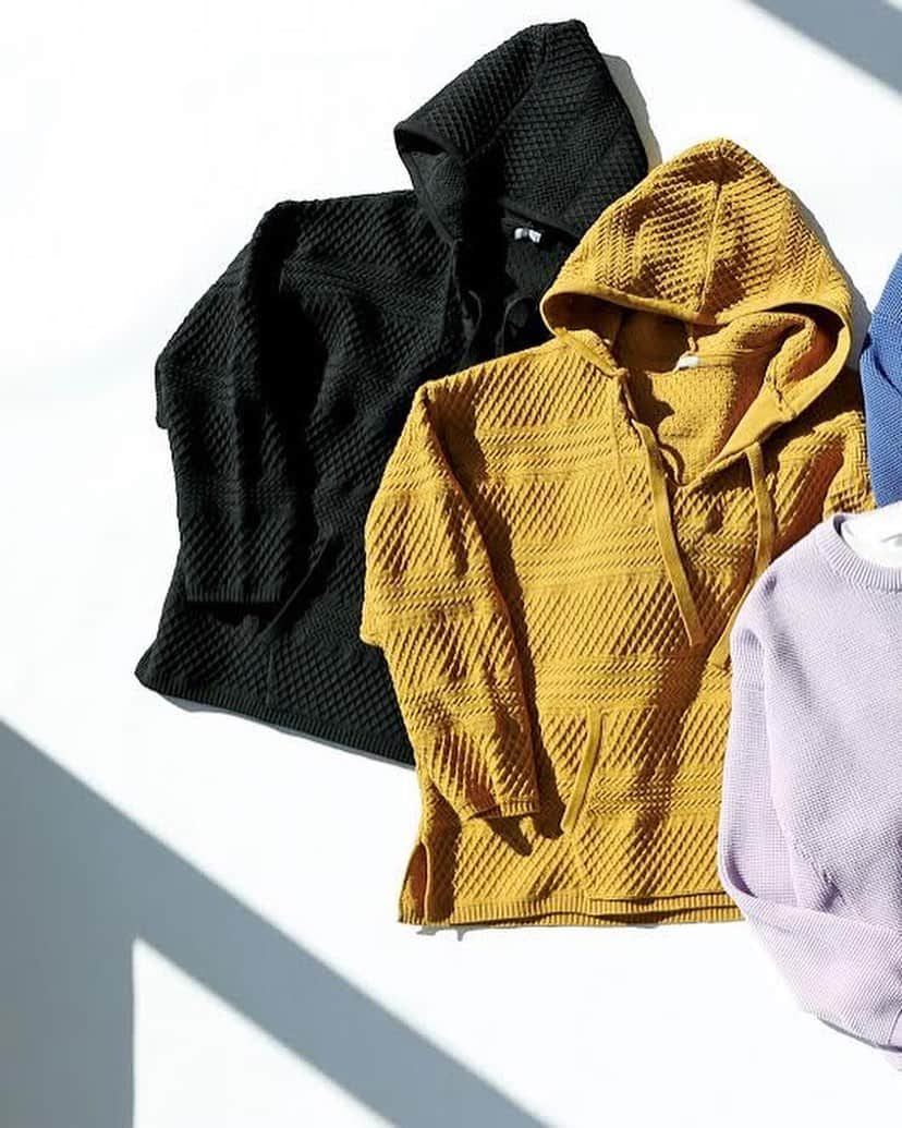 JOURNAL STANDARD relumeのインスタグラム