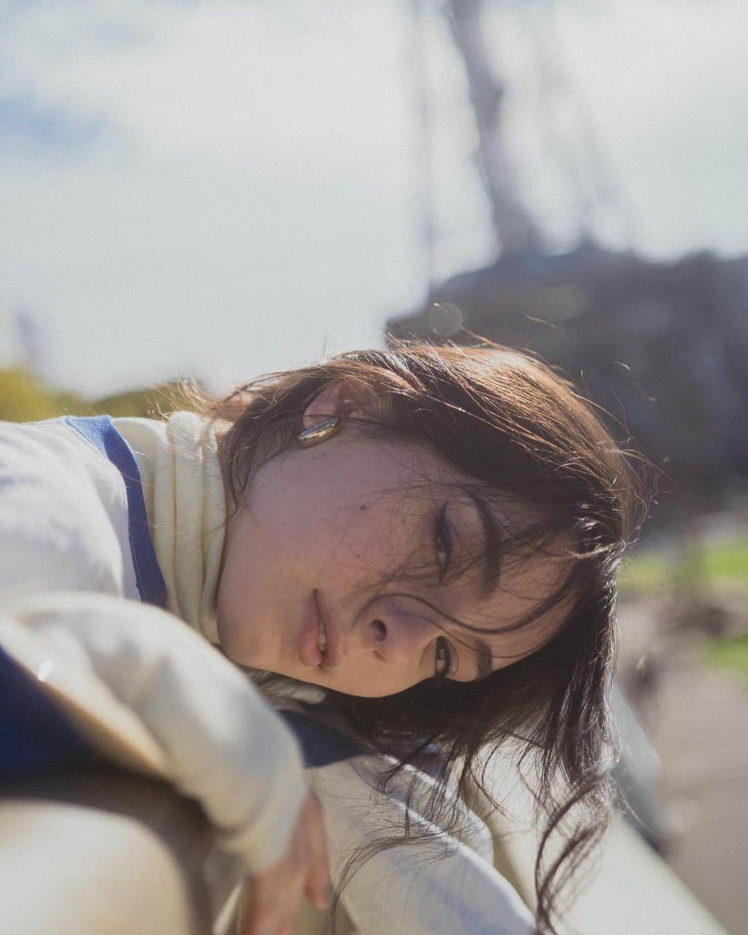 Ryosuke Sugayaのインスタグラム：「🗼🗼🗼」