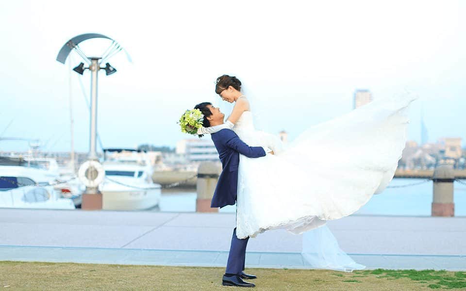 【公式】ホテルマリノアリゾート福岡のグルメインスタ