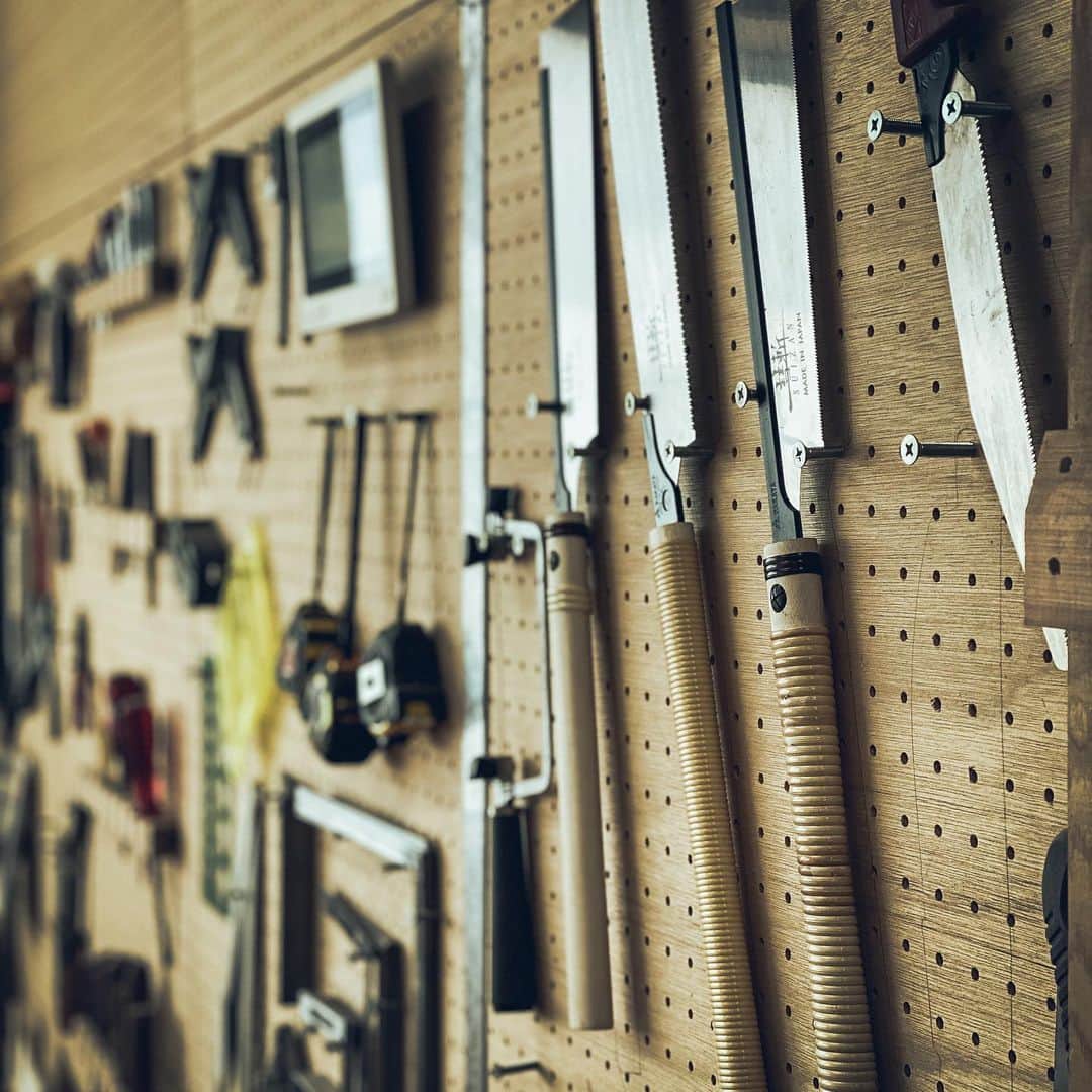 SUIZAN JAPANのインスタグラム