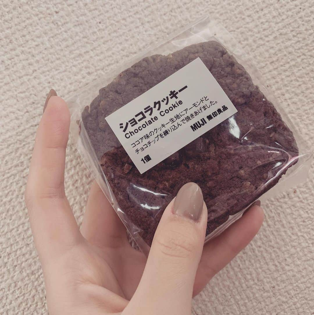 夢野りあのインスタグラム：「貰った🤤💕」