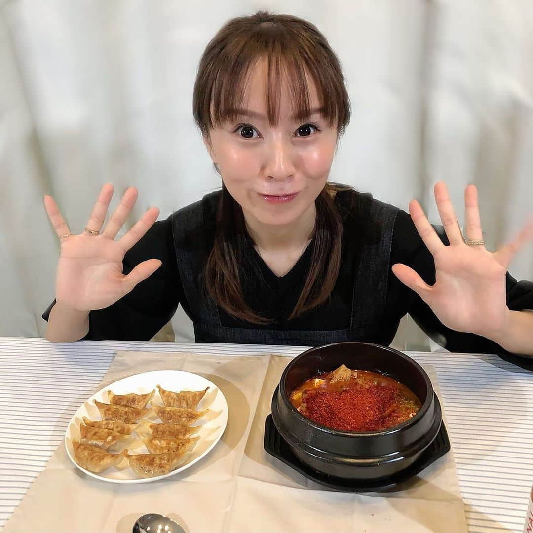 鈴木亜美のインスタグラム