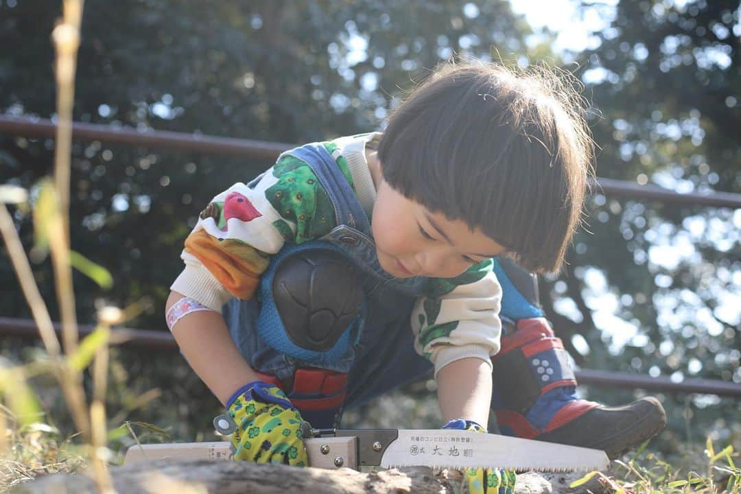 つるの剛士のインスタグラム