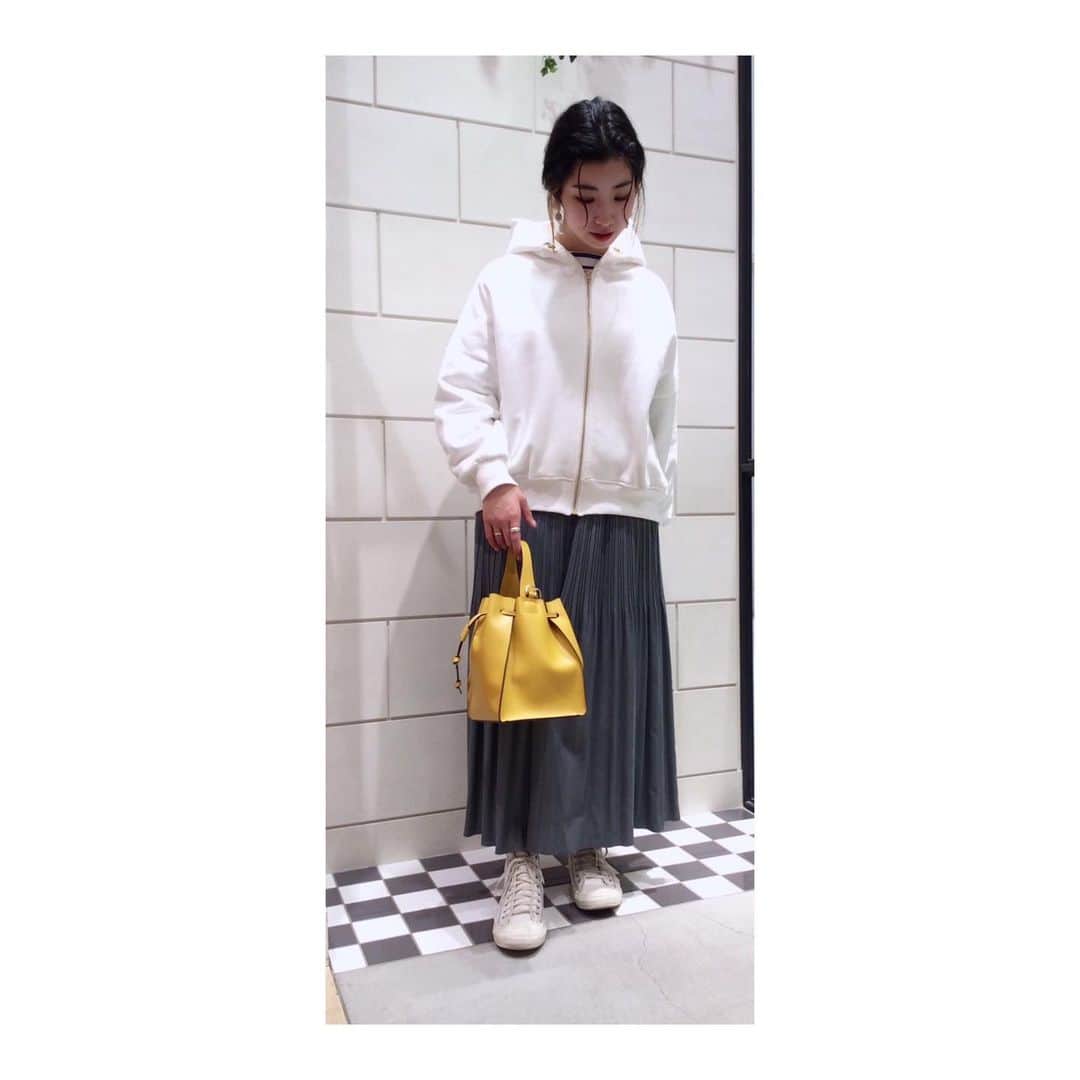 ソラリアプラザ公式のインスタグラム