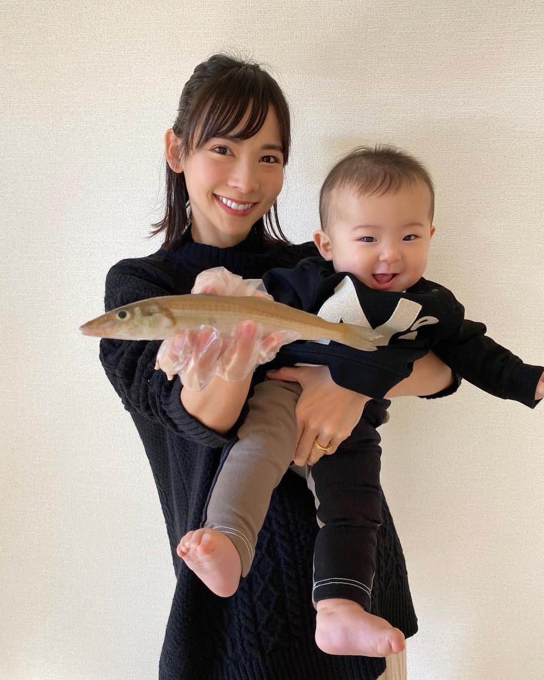 阪本智子のインスタグラム