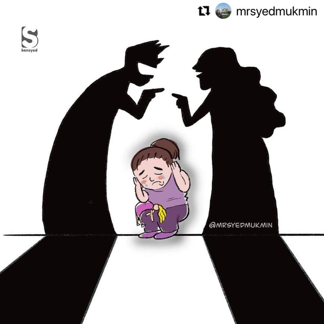 Koleksi Komik Malaysiaさんのインスタグラム写真 - (Koleksi Komik MalaysiaInstagram)「#Repost @mrsyedmukmin with @make_repost ・・・ 😢  #memes #9gagcute #9gagfunoff #instagram #instadaily #games #gamer #comic #art #artist #doodle #sketch #sketchbook #patron #comics #skechers #artistsoninstagram  #happy #chill #cartoon  #drawings #9gag」2月8日 10時13分 - tokkmungg_exclusive