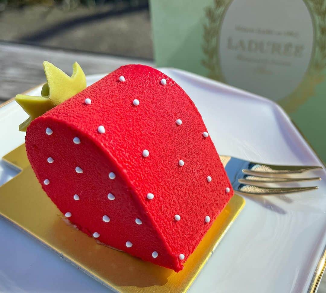 唯一無二の絶品グルメのグルメインスタ