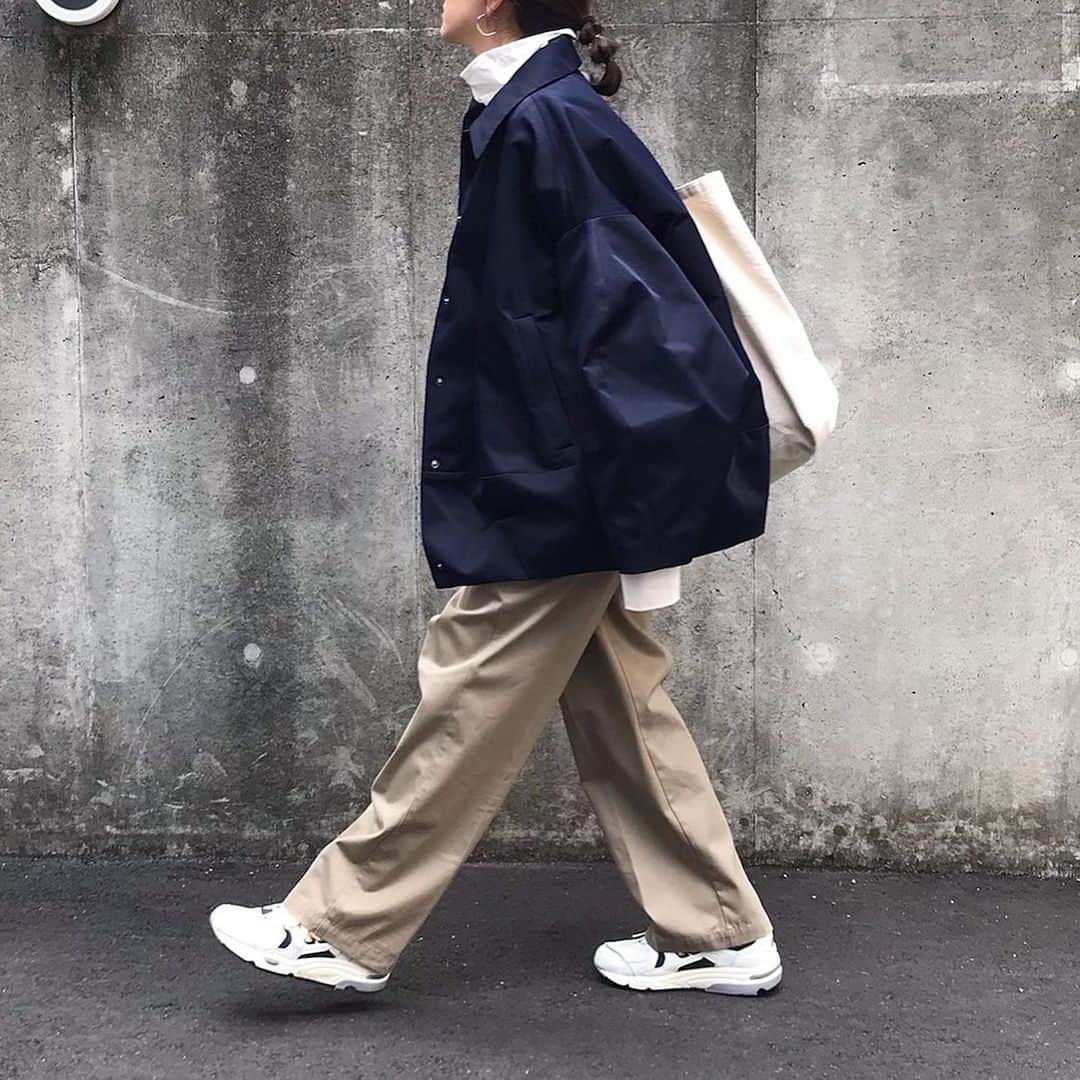 amy102_happyのインスタグラム