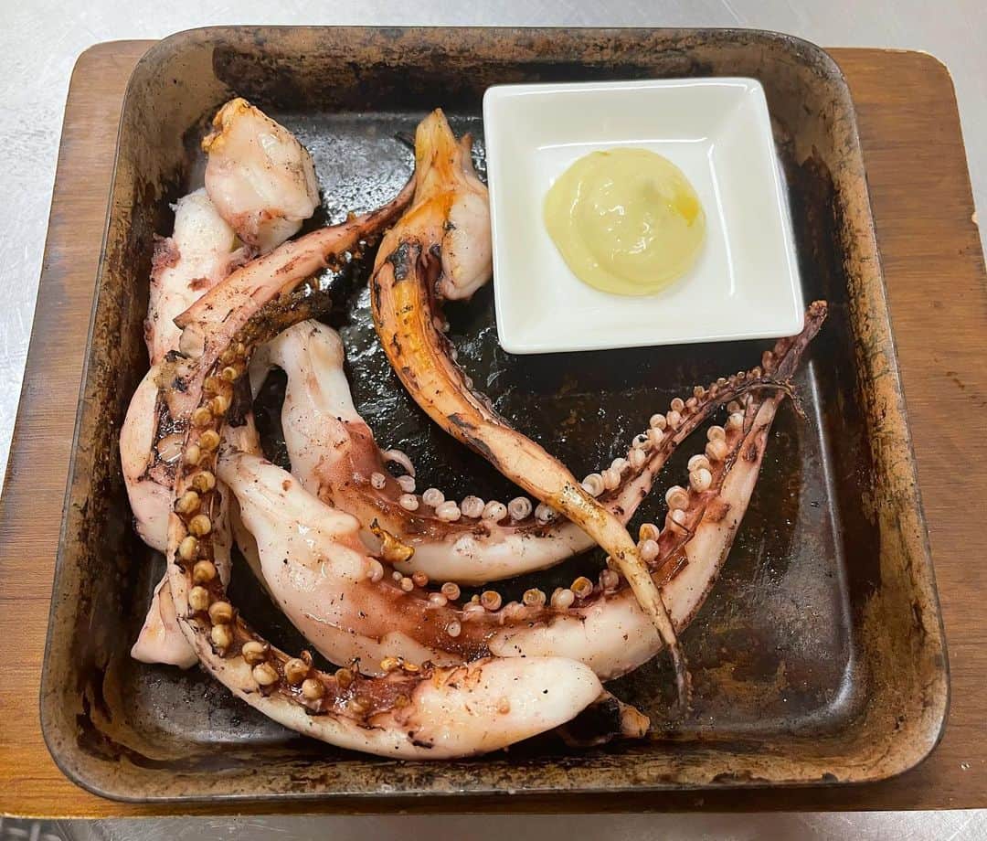 ゆずの小町京橋店のグルメインスタ