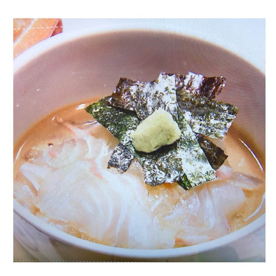 山崎萌絵のグルメインスタ