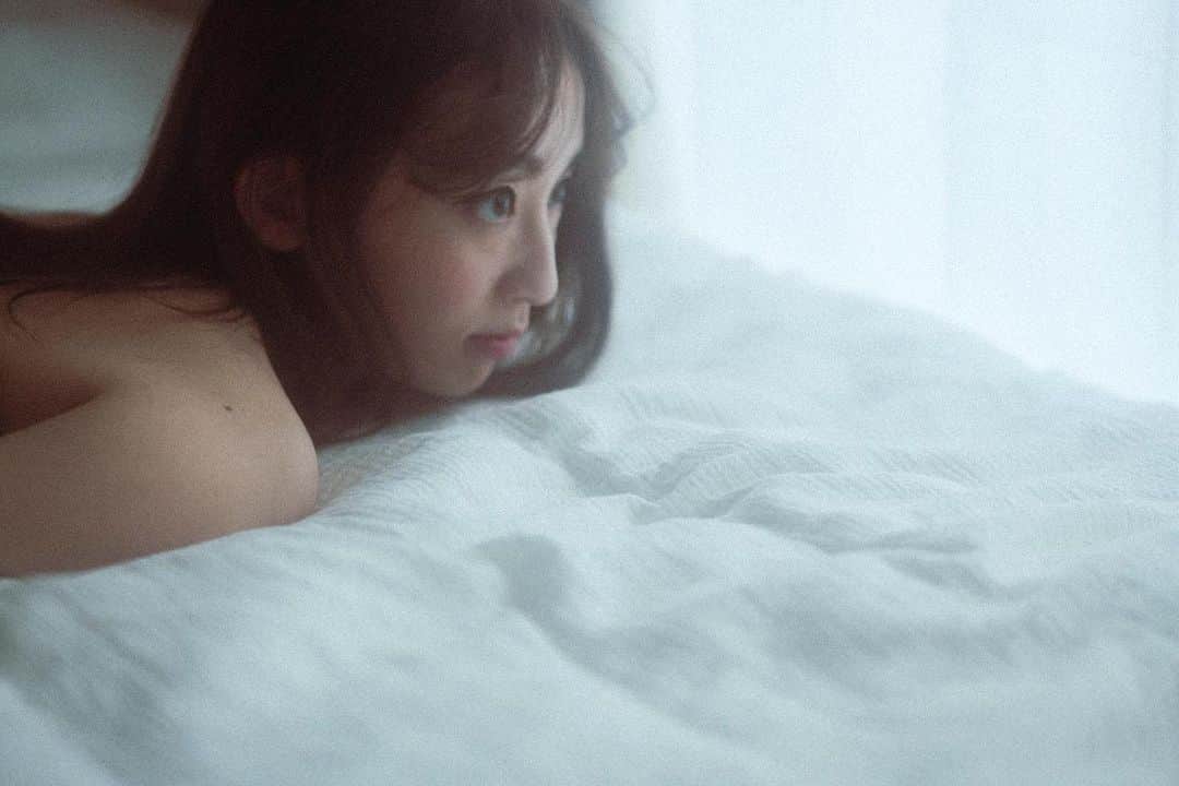 のインスタグラム：「獲物を捕らえた目。  #このシリーズおしまい」