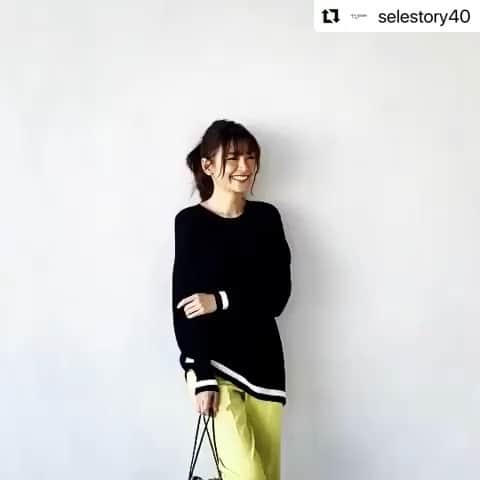 ナオのインスタグラム