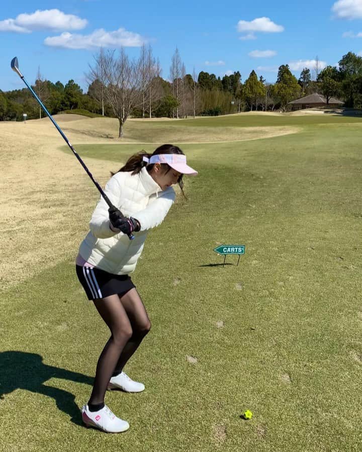 sayanのグルメインスタ