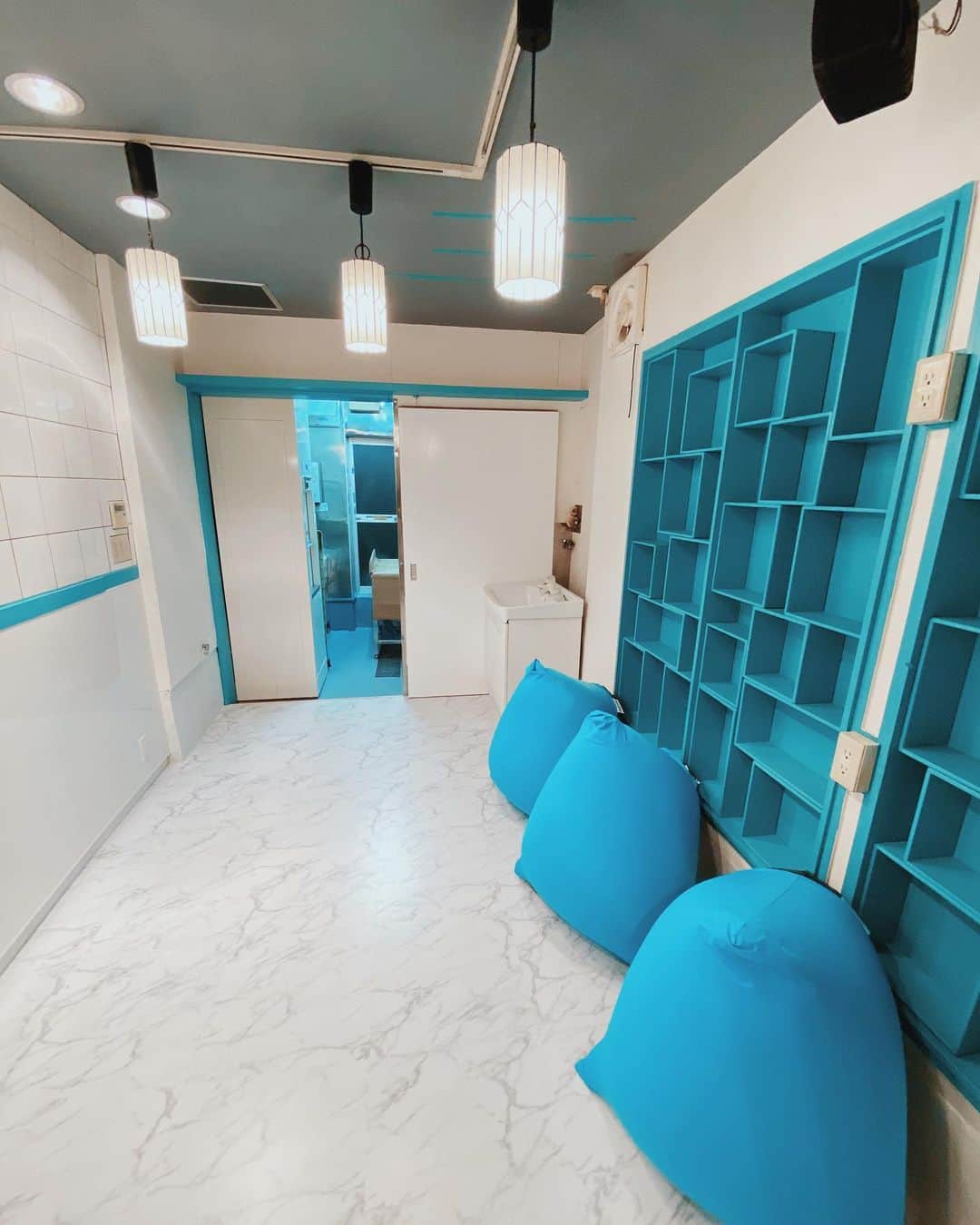 伊東大輝のグルメインスタ