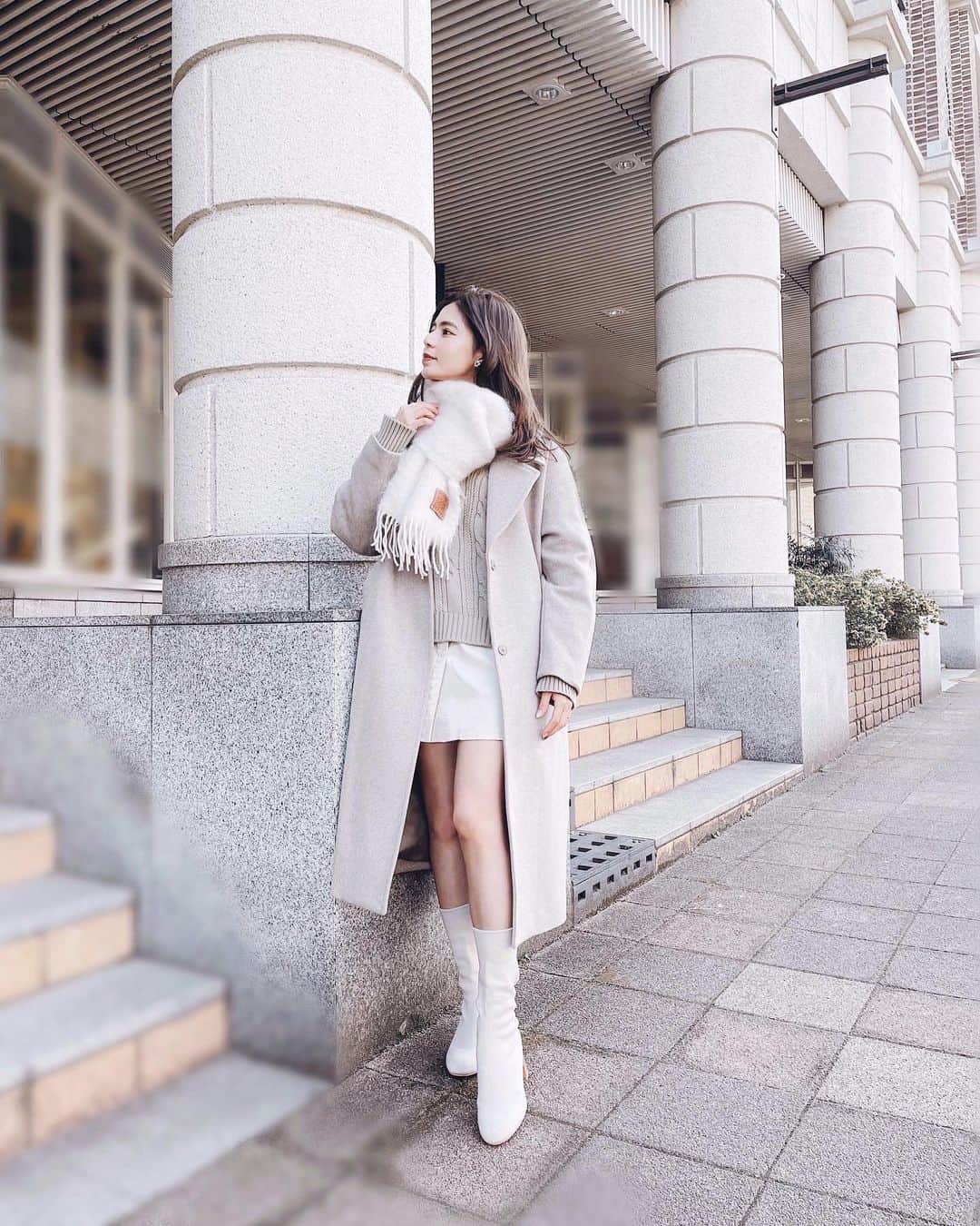 畑有里紗のインスタグラム