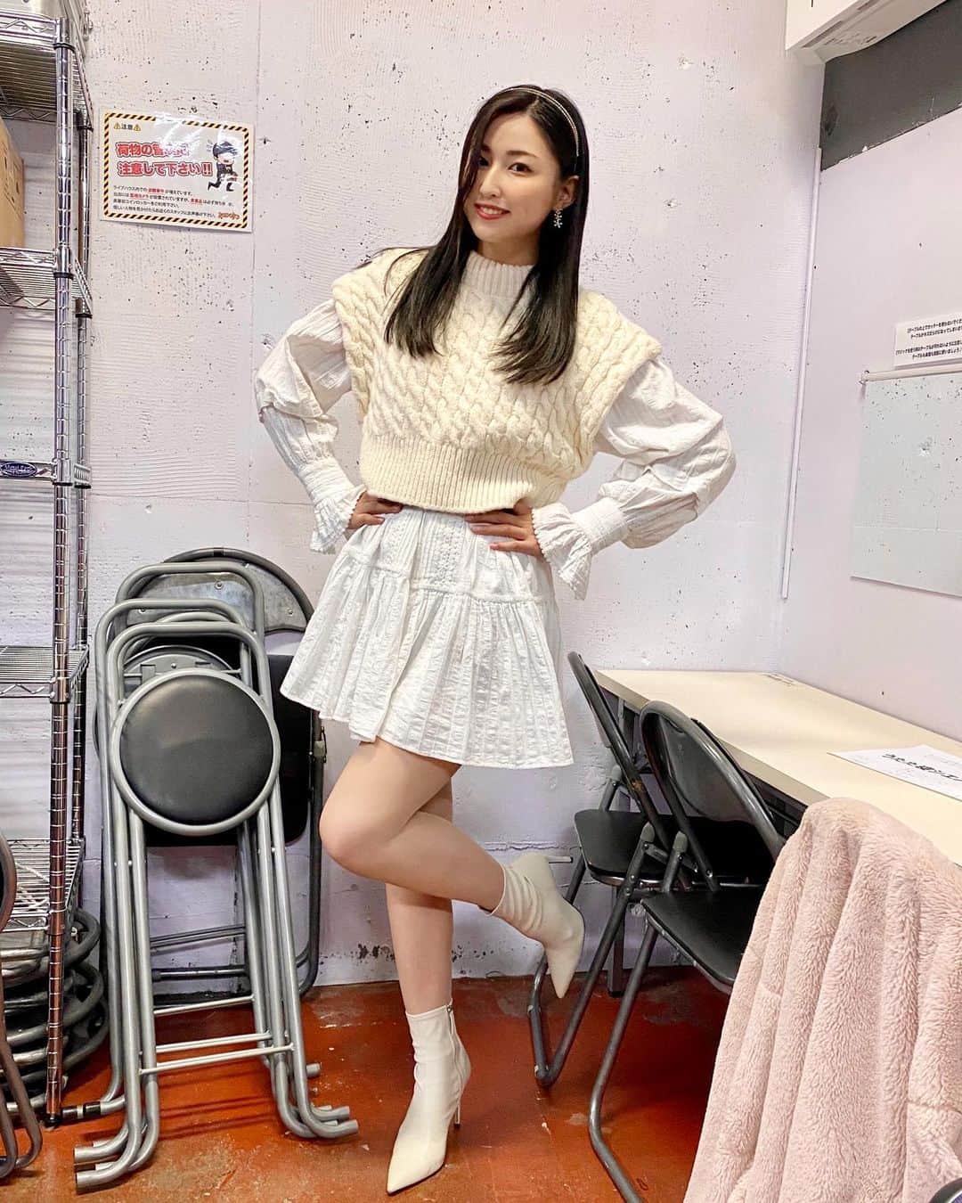樋口光のインスタグラム