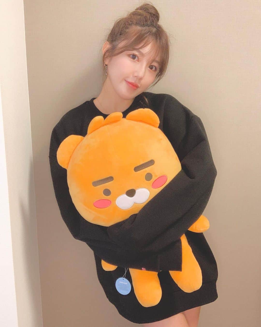 宮崎美穂のインスタグラム