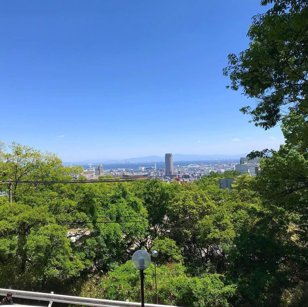 加賀屋航平さんのインスタグラム写真 - (加賀屋航平Instagram)「大学でのタスクが全て終わり、実質卒業。良い大学でした。立地が。」2月8日 20時45分 - koheikgy