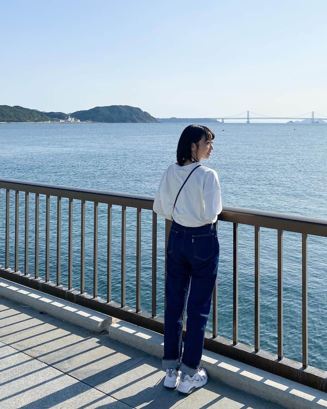 うららのインスタグラム