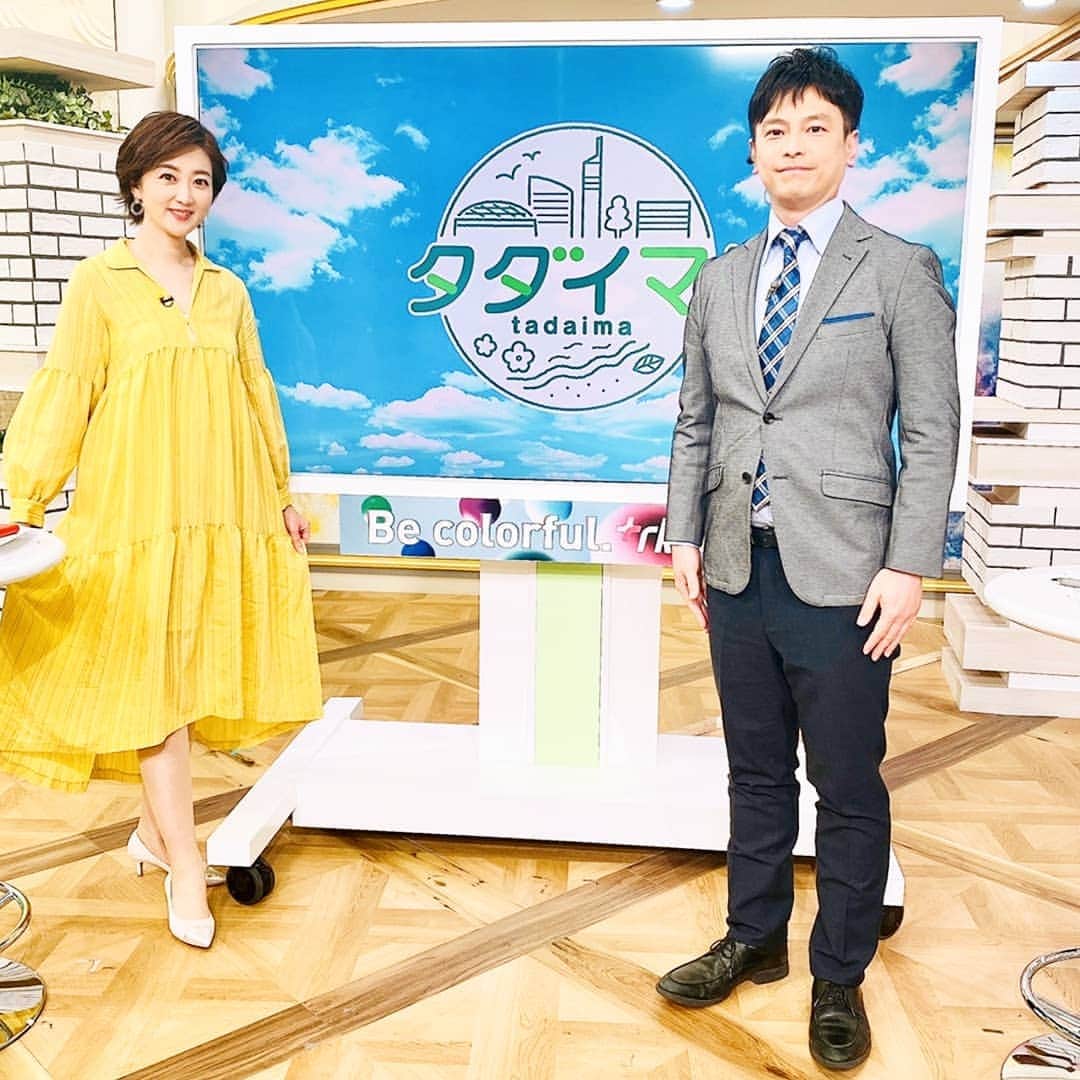 池尻和佳子のグルメインスタ