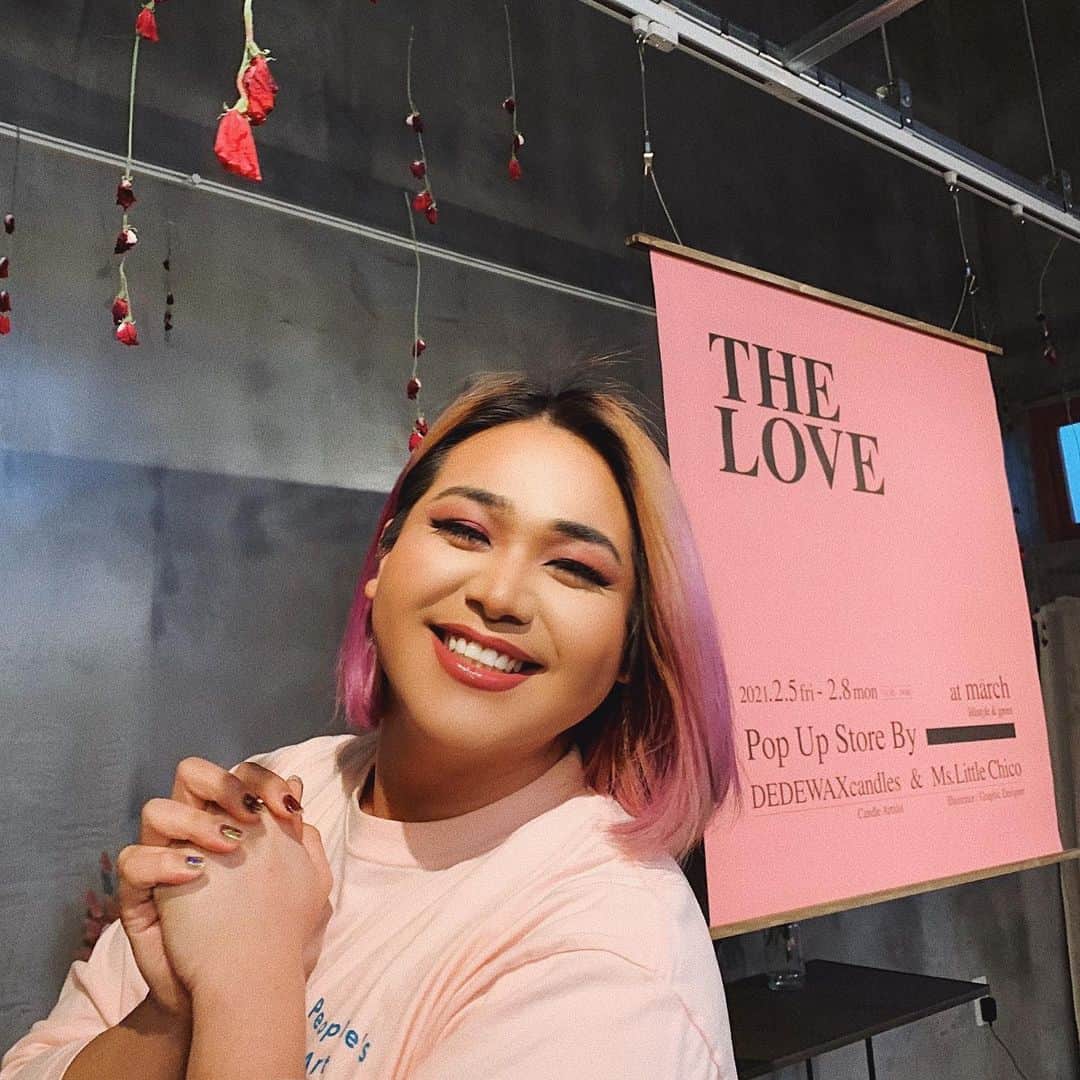 町田宏器のグルメインスタ