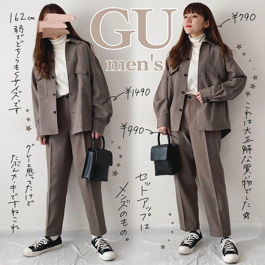 かほこ。のインスタグラム