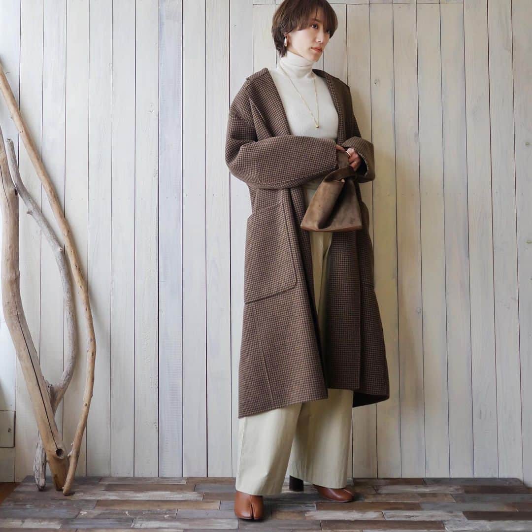 Miki Kanekoのインスタグラム