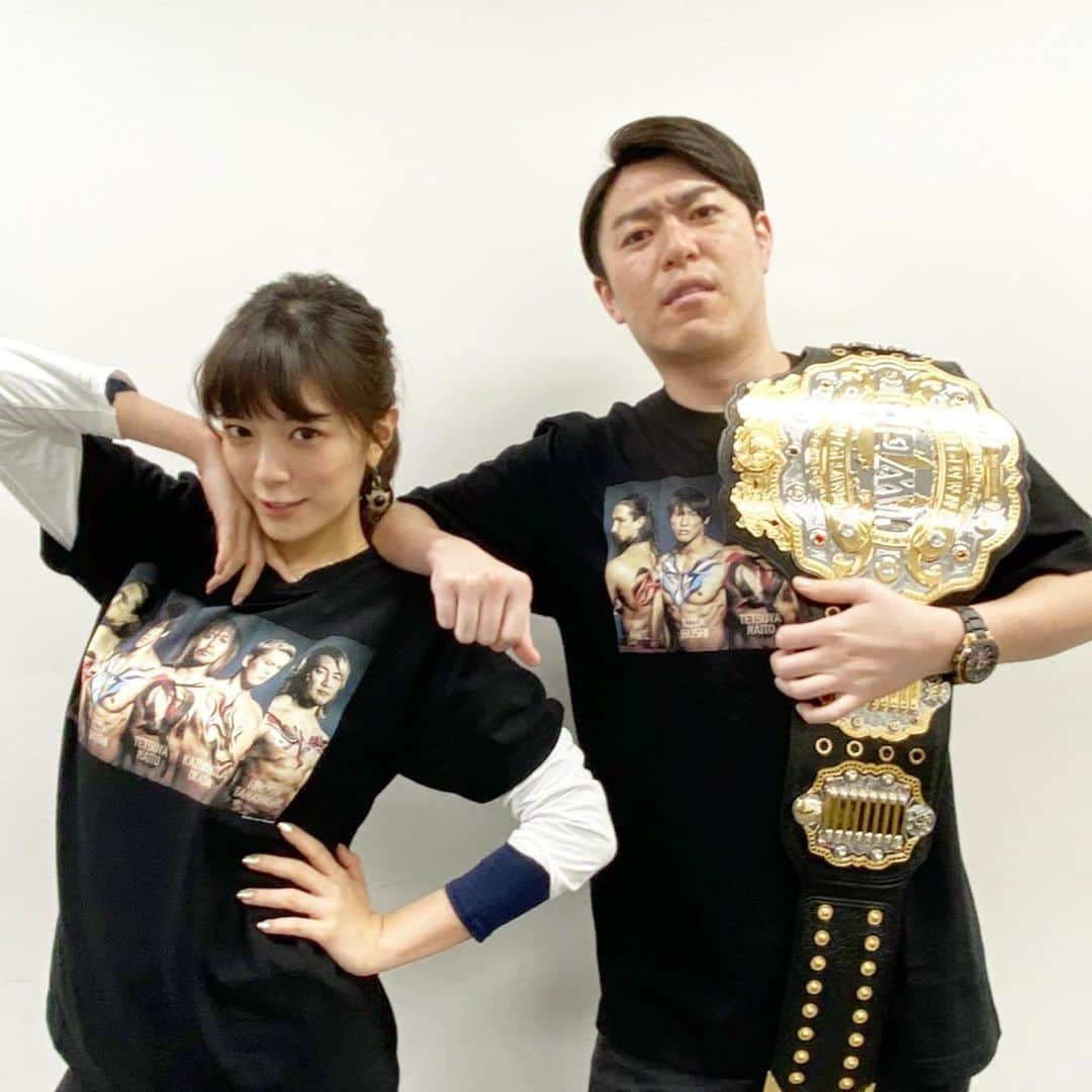 三谷紬のインスタグラム