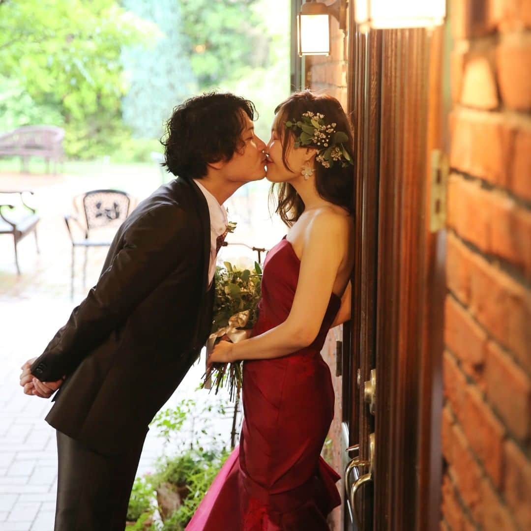 アルカンシエルガーデン名古屋(アルカンシエルグループ)のグルメインスタ