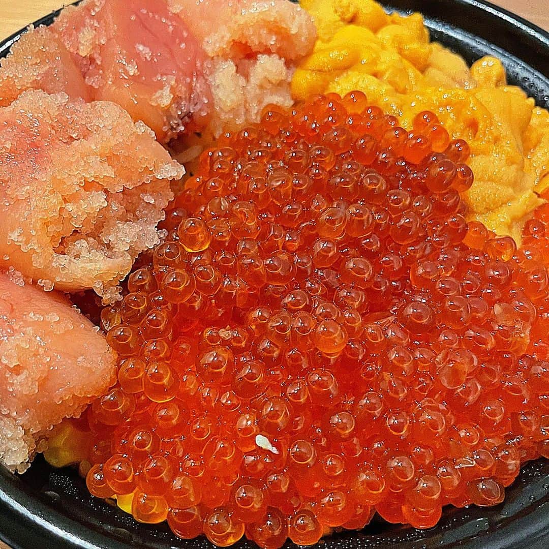 堀江貴文のグルメインスタ