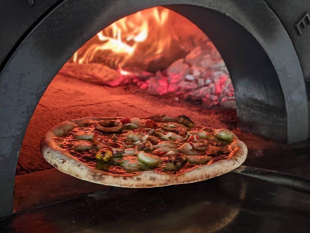 800DEGREES JAPANのグルメインスタ