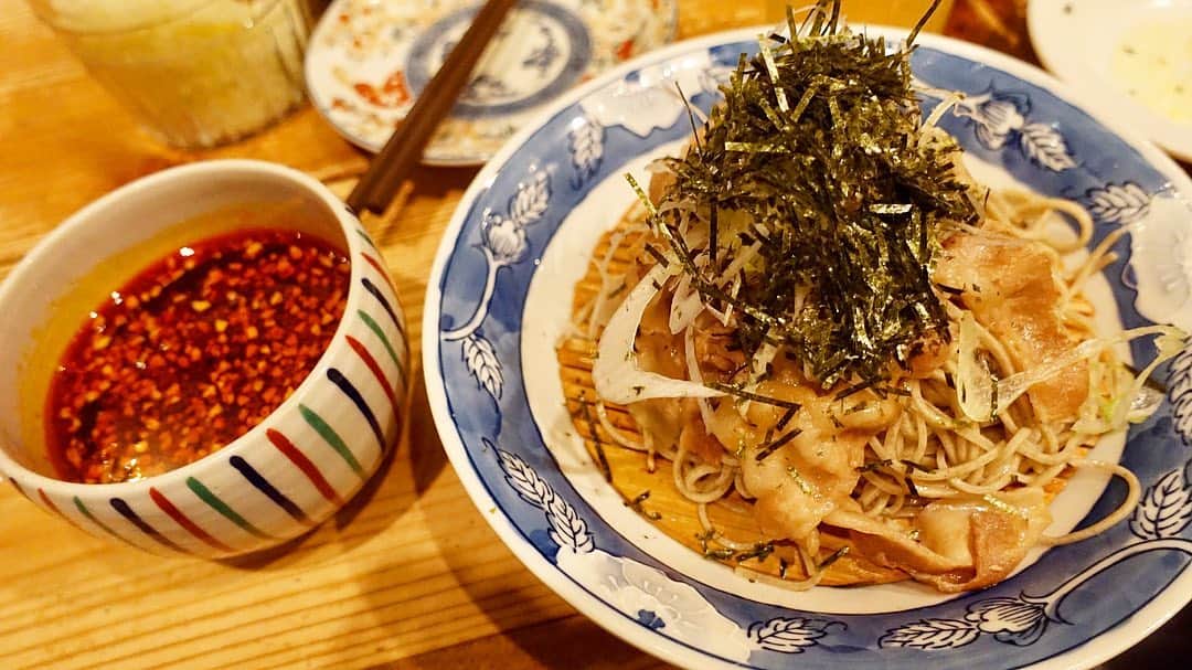 IKKO’S FILMSのグルメインスタ